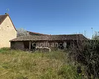 Maison, 241 m²