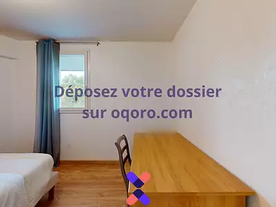 Appartement, 75,9 m²