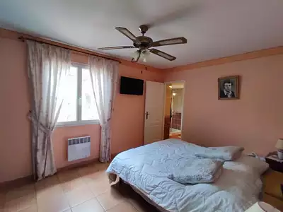 Maison, 140 m²