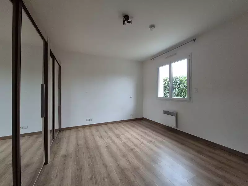 Maison, 117,5 m²