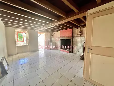 Maison, 181 m²