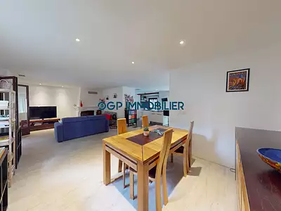 Maison, 148 m²
