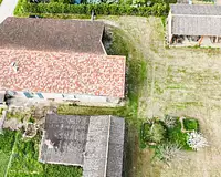 Maison, 138 m²