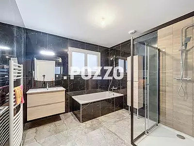 Maison, 145 m²