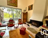 Maison, 227 m²