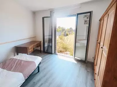 Maison, 85 m²