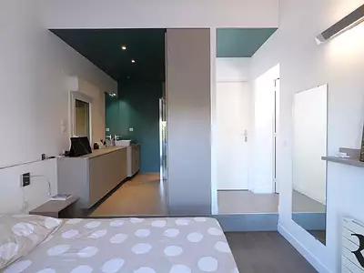 Maison, 133,31 m²