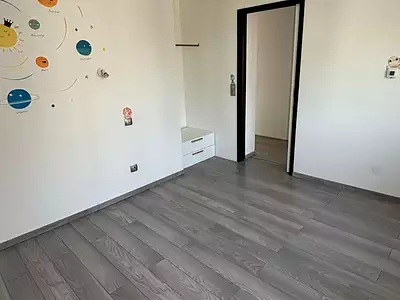 Appartement, 146 m²