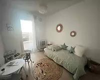 Appartement, 73,51 m²