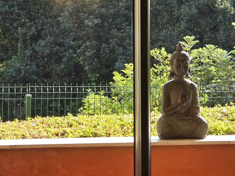 Appartement, 100 m²