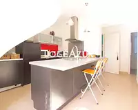 Appartement, 63,66 m²