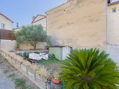 Maison, 137 m²