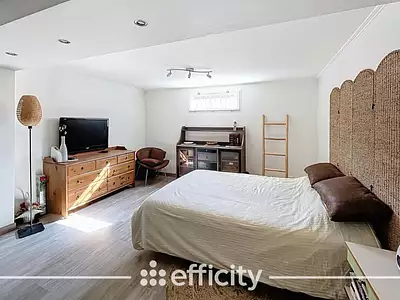 Maison, 135 m²