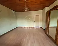 Maison, 195 m²