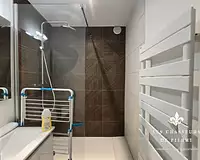 Appartement, 29,45 m²