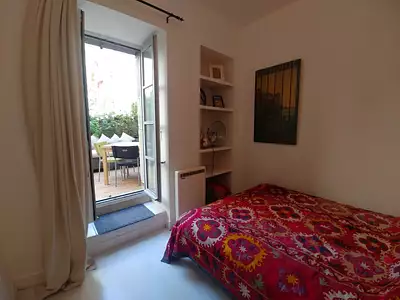 Maison, 200 m²