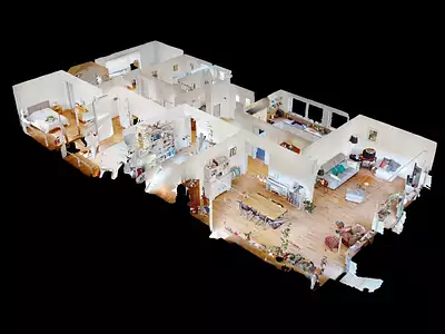 Maison, 220 m²