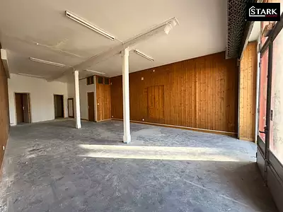 Appartement, 76,1 m²