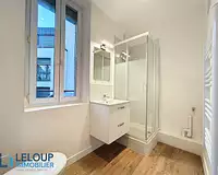 Appartement, 30,32 m²