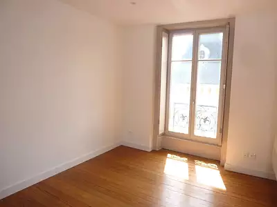 Appartement, 38,15 m²