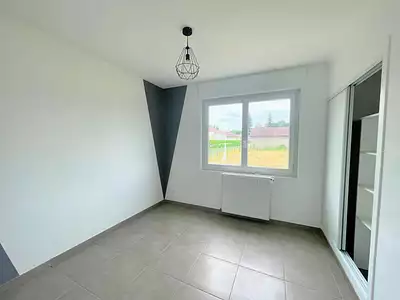 Maison, 97 m²