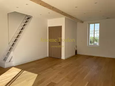 Appartement, 135 m²