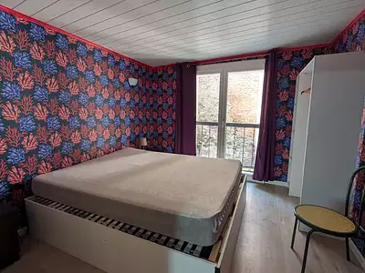 Appartement, 92,05 m²