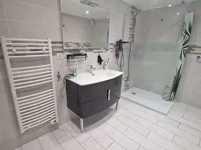 Maison, 340 m²