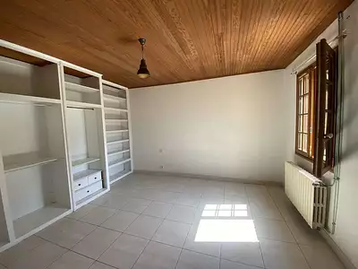 Maison, 188 m²