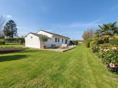 Maison, 96 m²