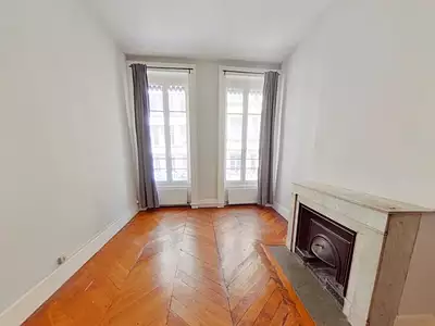Appartement, 131 m²