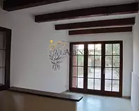 Maison, 271 m²