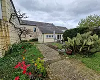 Maison, 137 m²