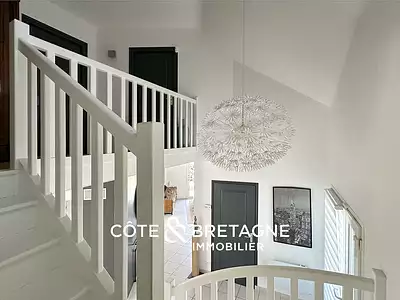 Maison, 130 m²