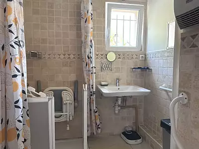 Appartement, 68,75 m²