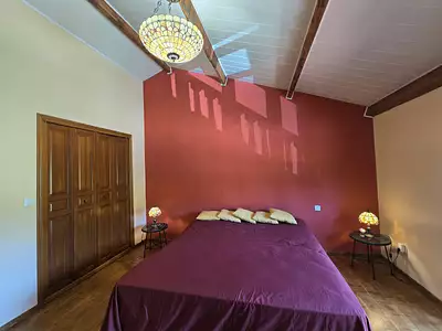 Maison, 156 m²