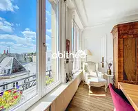 Appartement, 107,62 m²