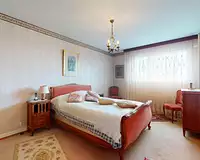 Appartement, 108 m²