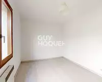 Appartement, 61,15 m²