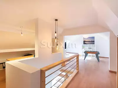 Maison, 188,21 m²