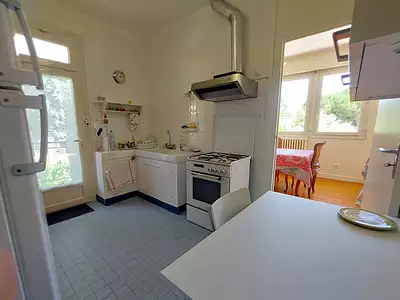 Maison, 176 m²