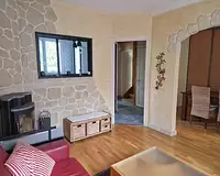 Maison, 71 m²