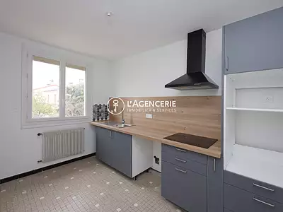 Maison, 100,2 m²