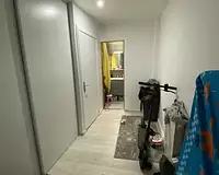 Appartement, 35,97 m²