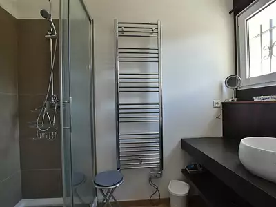 Maison, 210 m²