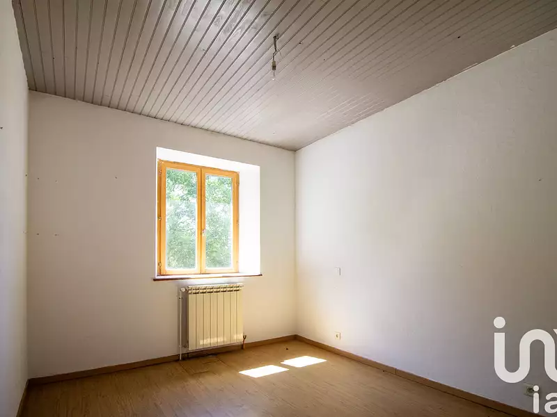 Maison, 178 m²