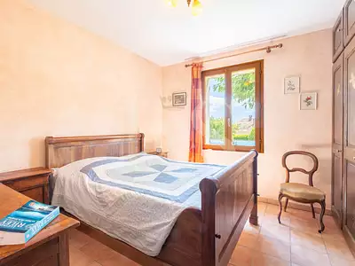 Maison, 203 m²