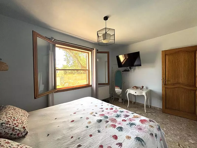 Maison, 175 m²