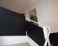 Appartement, 116 m²