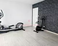Maison, 153 m²